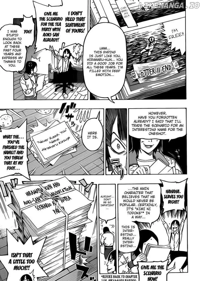 Baku Chapter 111 image 11_optimized